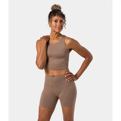 Maiou Dhara Manduka de Yoga - Lions Mane Heather