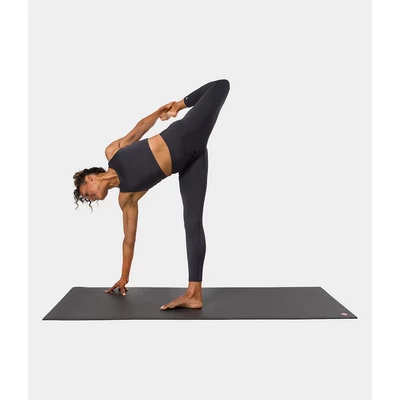 Maiou Dhara Manduka de Yoga - Phantom
