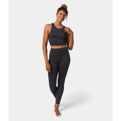 Maiou Dhara Manduka de Yoga - Phantom
