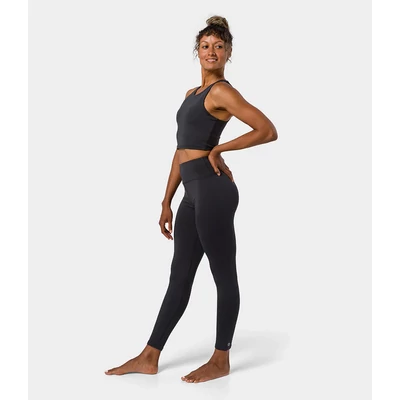 Maiou Dhara Manduka de Yoga - Phantom