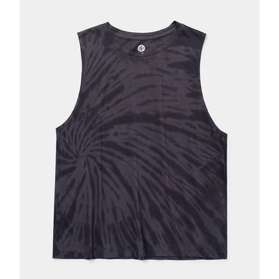 Maiou Shanti Manduka de Yoga - Phantom