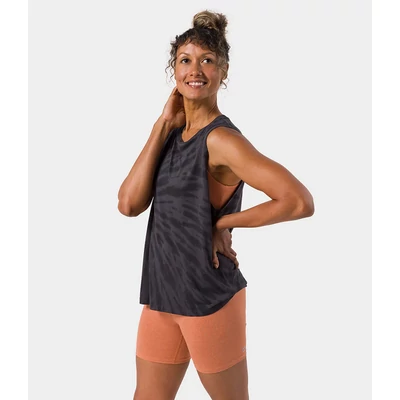 Maiou Shanti Manduka de Yoga - Phantom