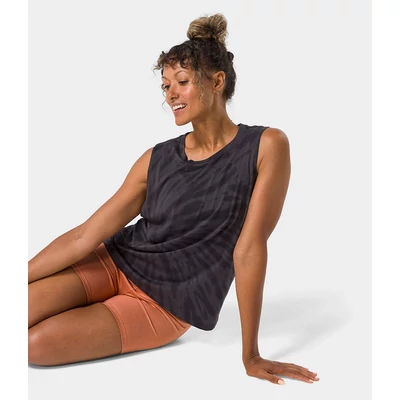 Maiou Shanti Manduka de Yoga - Phantom