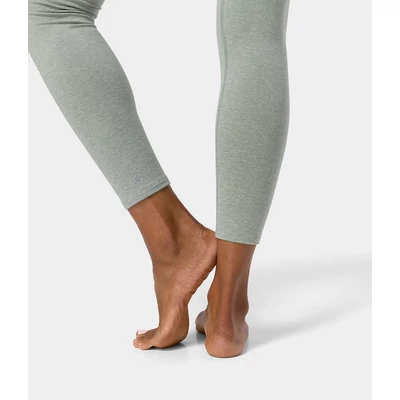 Pantaloni Dhara Yoga Manduka - Avian Heather