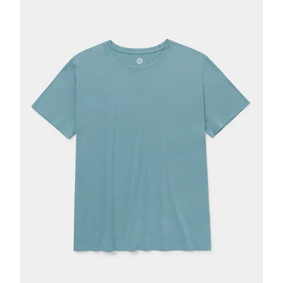 Tricou Vinyasa Manduka de Yoga - Beetle
