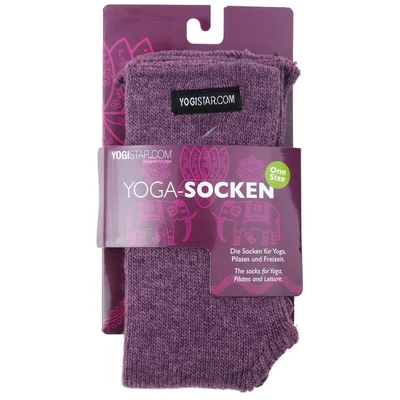 Jambiere Yoga Bordeaux