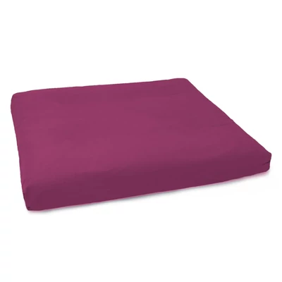 Perna pentru meditatii Futon - Yogistar
