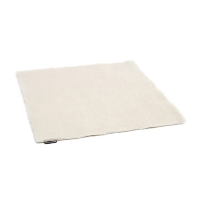 Perna pentru meditatii Futon - Lana - Yogistar - 75x75