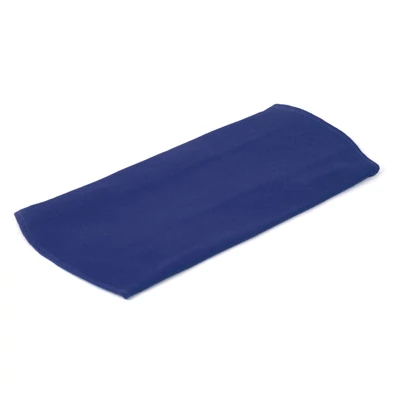 Perna Yogistar pentru scaun de meditație 