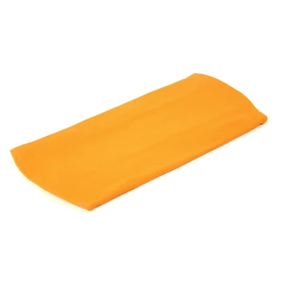 Perna Yogistar pentru scaun de meditație 