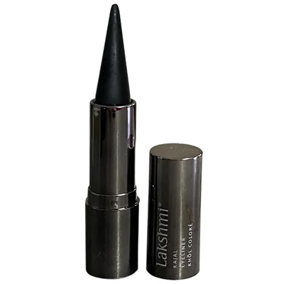 Creion Machiaj kajal Ayurvedic - Cu Camfor - 1.5g