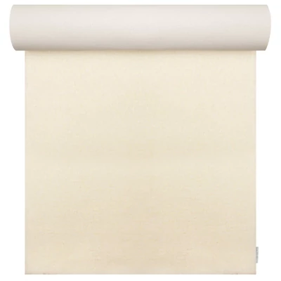 Saltea Yoga Naturala - Yogistar - Lana Virgina Organica - 200x75x0.4cm