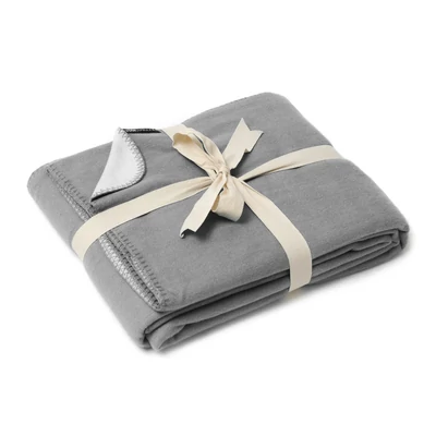 Patura Yoga Armonie - Gri - Yogistar -  220cm x 150cm