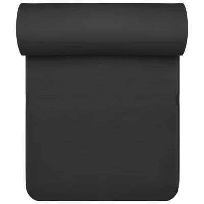Saltea Pilates - Yogistar - Pilates Basic - 182x58x1.5cm