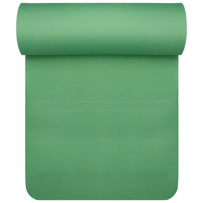 Saltea Pilates - Yogistar - Pilates Basic - 182x58x1.5cm