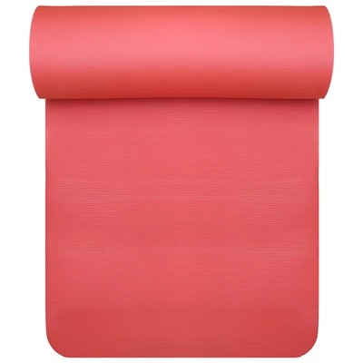 Saltea Pilates - Yogistar - Pilates Basic - 182x58x1.5cm
