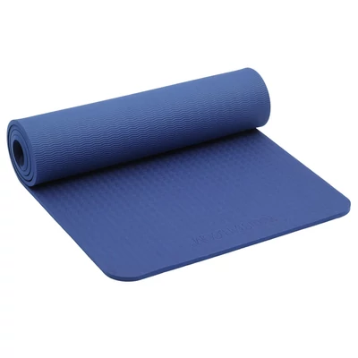 Saltea Pilates - Yogistar - Pilates Pro - 180x60x1cm