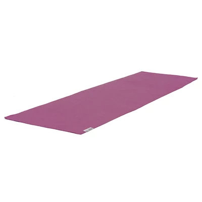 Prosop Yoga Yogistar - Travel - De Luxe 185x63.5x0.25cm