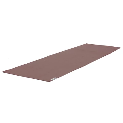 Prosop Yoga Yogistar - Travel - De Luxe 185x63.5x0.25cm