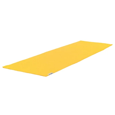 Prosop Yoga Yogistar - Travel - De Luxe 185x63.5x0.25cm