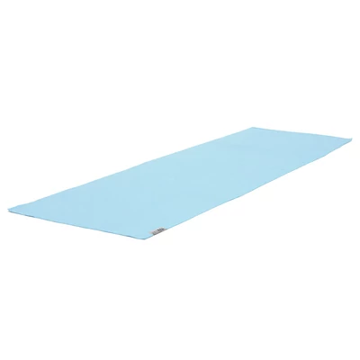 Prosop Yoga Yogistar - Travel - De Luxe 185x63.5x0.25cm