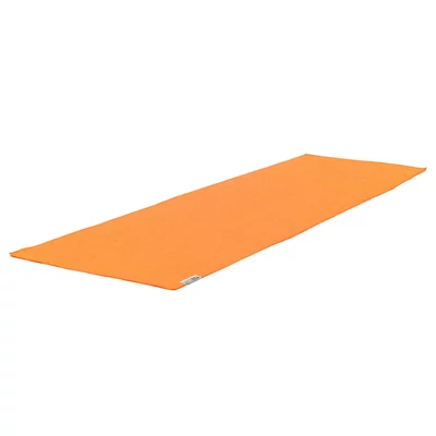 Prosop Yoga Yogistar - Travel - De Luxe 185x63.5x0.25cm