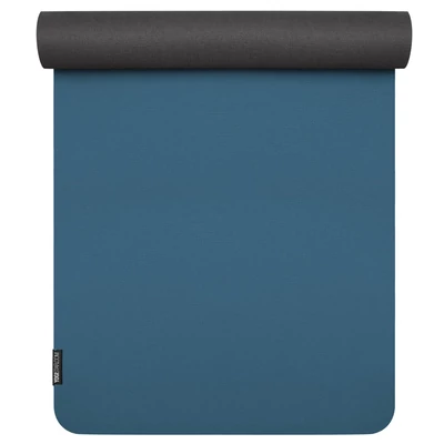 Saltea Yoga - Yogistar - Pure Eco - 183 x61x0.4cm