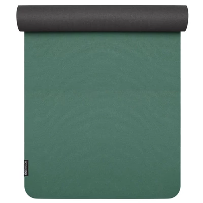 Saltea Yoga - Yogistar - Pure Eco - 183 x61x0.4cm