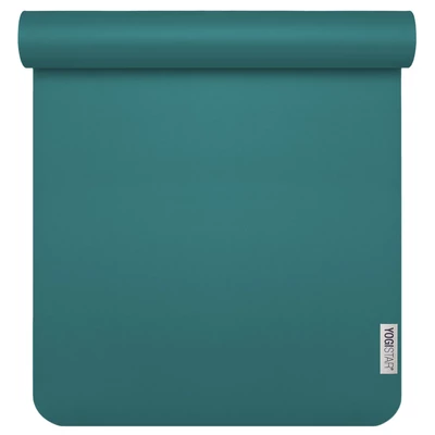 Saltea Yoga Yogistar - Sun Travel - 200 x65x0.13cm