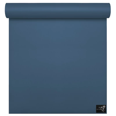 Saltea Yoga Yogistar - Sun Travel - 200 x65x0.13cm
