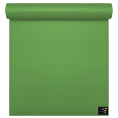 Saltea Yoga Yogistar - Sun Travel - 200 x65x0.13cm