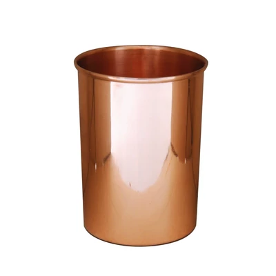 Cana de Cupru - Shiny - 280ml