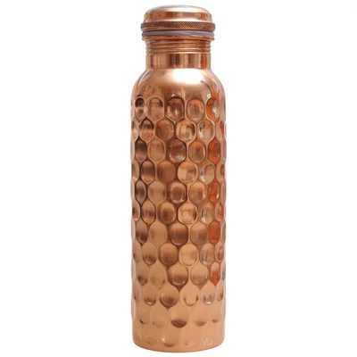 Termos de Cupru - Diamond - 0.9l