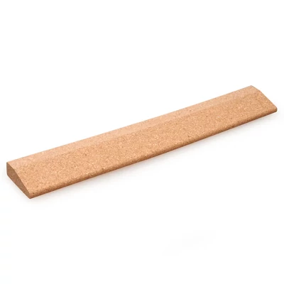 Caramida Yoga/Pilates din Plută - 60 x 3x 9cm