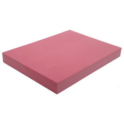 Caramida Yoga pentru umeri - Yogistar - 40cm x 30cm x 4cm