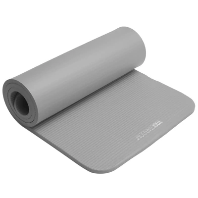 Saltea Fitness - Yogistar - 180x60x1.5cm