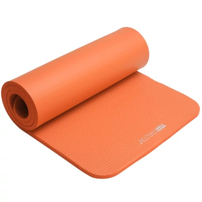 Saltea Fitness - Yogistar - 180x60x1.5cm