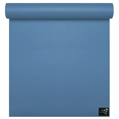 Saltea Yoga Sun - Yogistar - 200x65x0.6cm