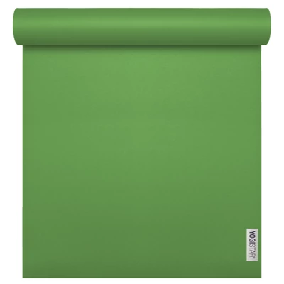 Saltea Yoga Sun - Yogistar - 200x65x0.6cm