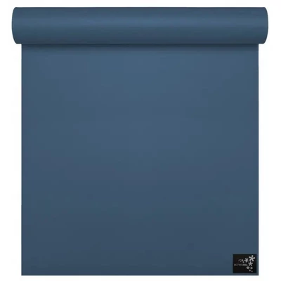 Saltea Yoga Sun - Yogistar - 200x65x0.6cm