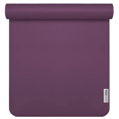 Saltea Yoga Sun - Yogistar - 200x65x0.6cm