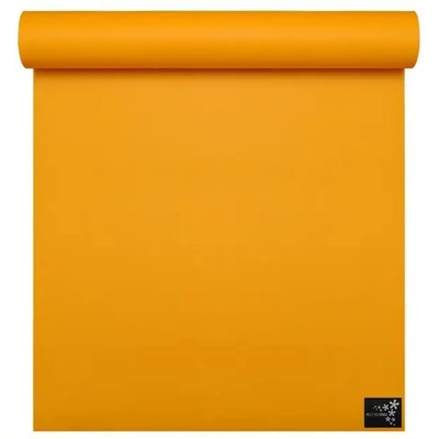 Saltea Yoga Sun - Yogistar - 200x65x0.6cm