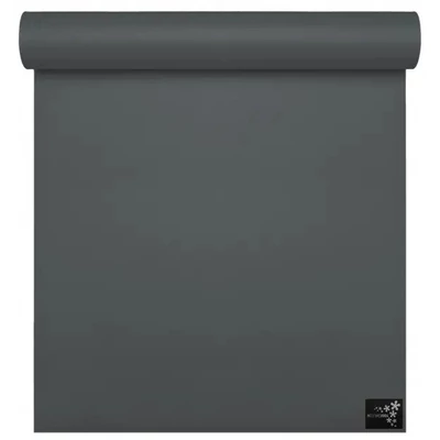 Saltea Yoga Sun - Yogistar - 200x65x0.6cm
