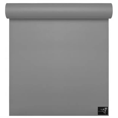 Saltea Yoga Sun - Yogistar - 200x65x0.6cm