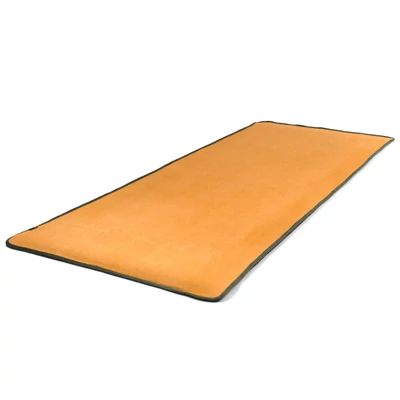 Prosop Yoga - Yogistar  - 185x63.5x0.25cm