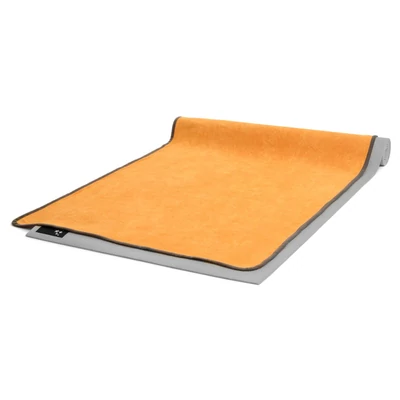 Prosop Yoga - Yogistar  - 185x63.5x0.25cm