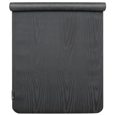 Saltea Yoga Yogistar - Travel - 182 x61x0.15cm