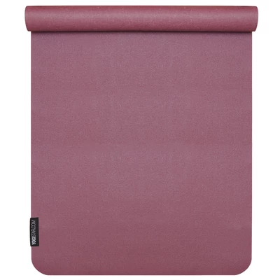 Saltea Yoga Yogistar - Travel - 182 x61x0.15cm