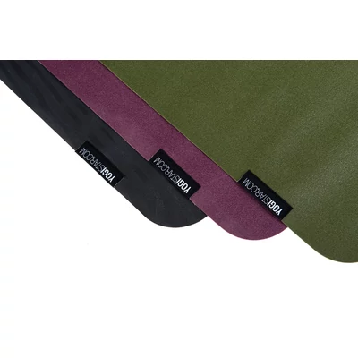 Saltea Yoga Yogistar - Travel - 182 x61x0.15cm