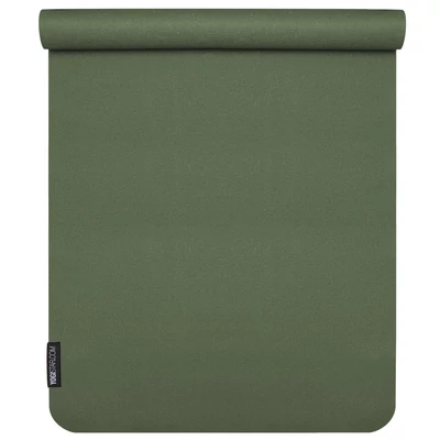 Saltea Yoga Yogistar - Travel - 182 x61x0.15cm